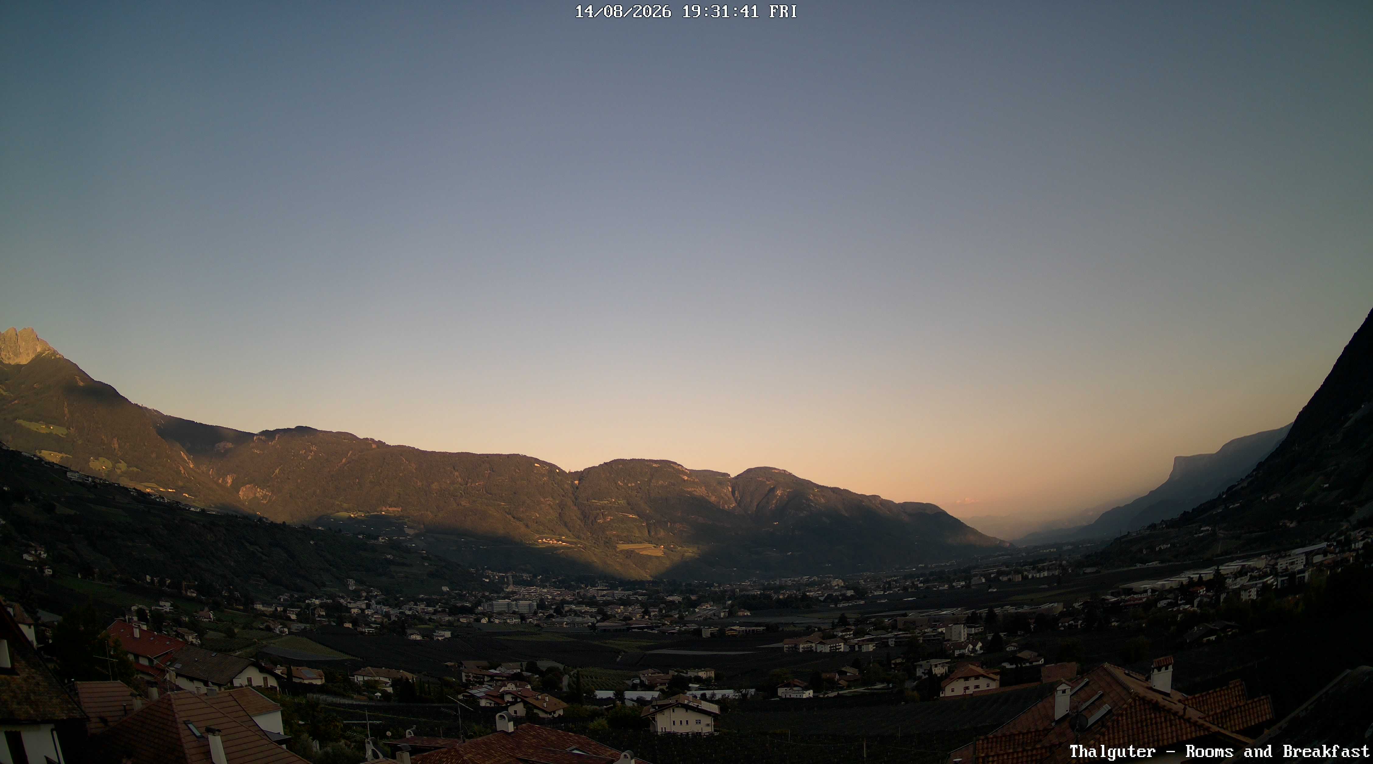 19:31